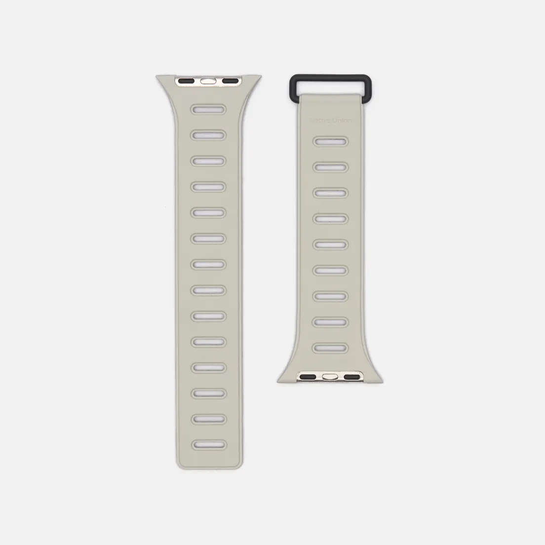 Native Union Ремешок для часов Active Magnetic Apple Watch 42/44/45/49mm