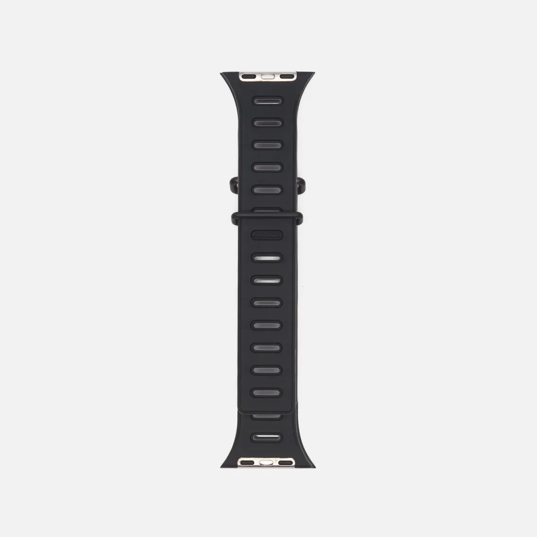 Native Union Ремешок для часов Active Magnetic Apple Watch 38/40/41mm
