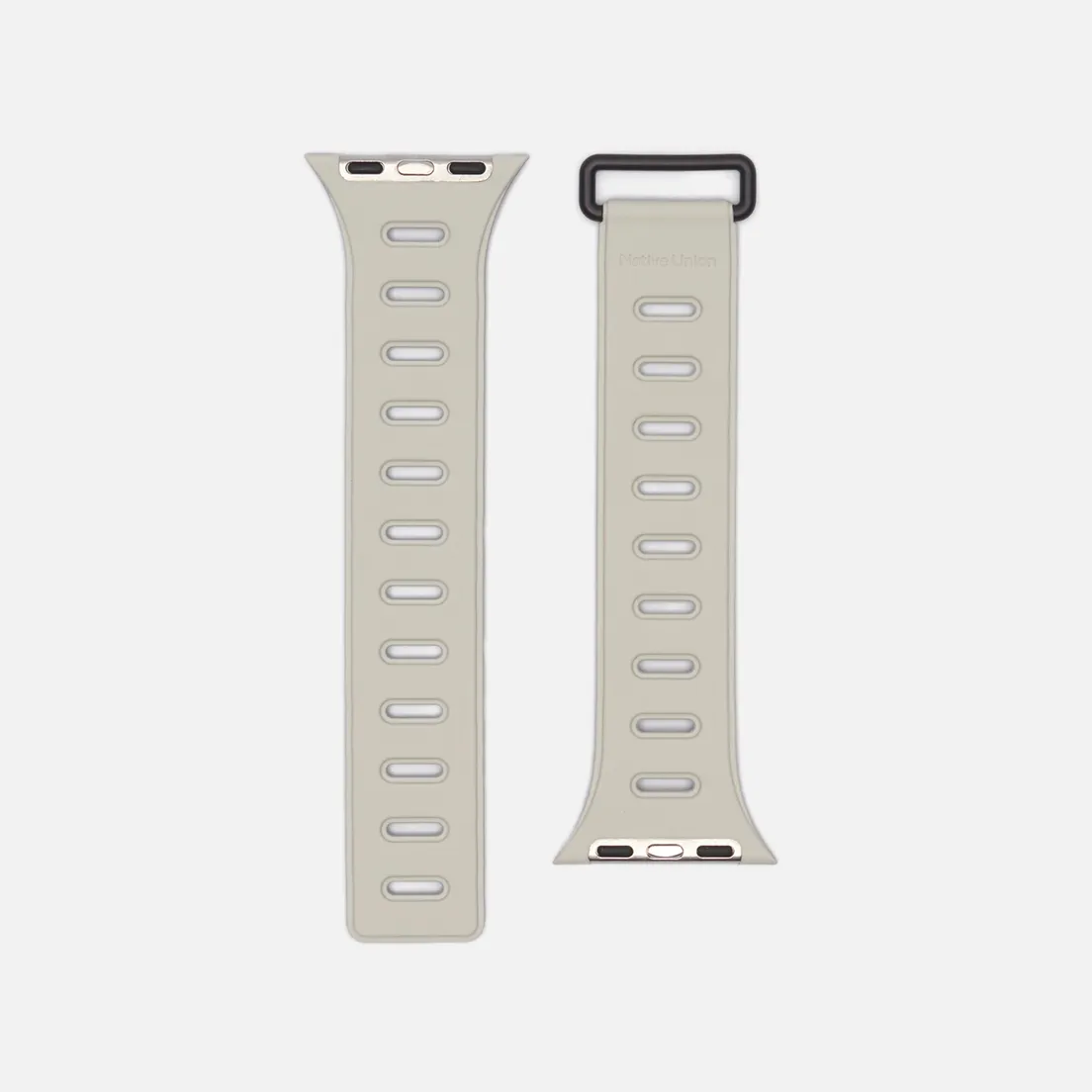 Native Union Ремешок для часов Active Magnetic Apple Watch 38/40/41mm
