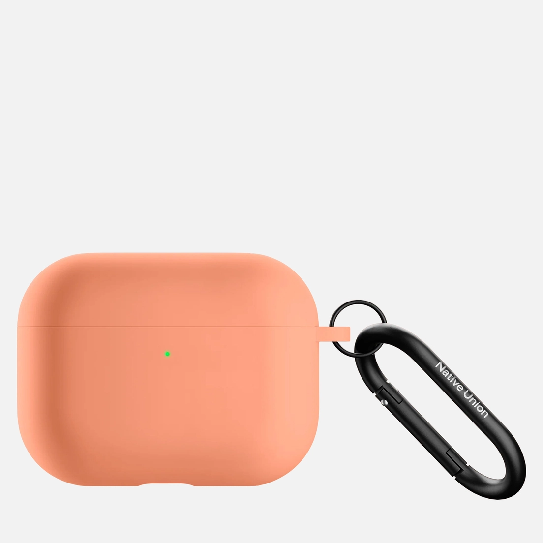 Native Union Чехол Active AirPods Pro 3