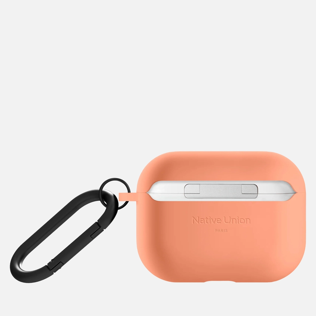 Native Union Чехол Active AirPods Pro 3