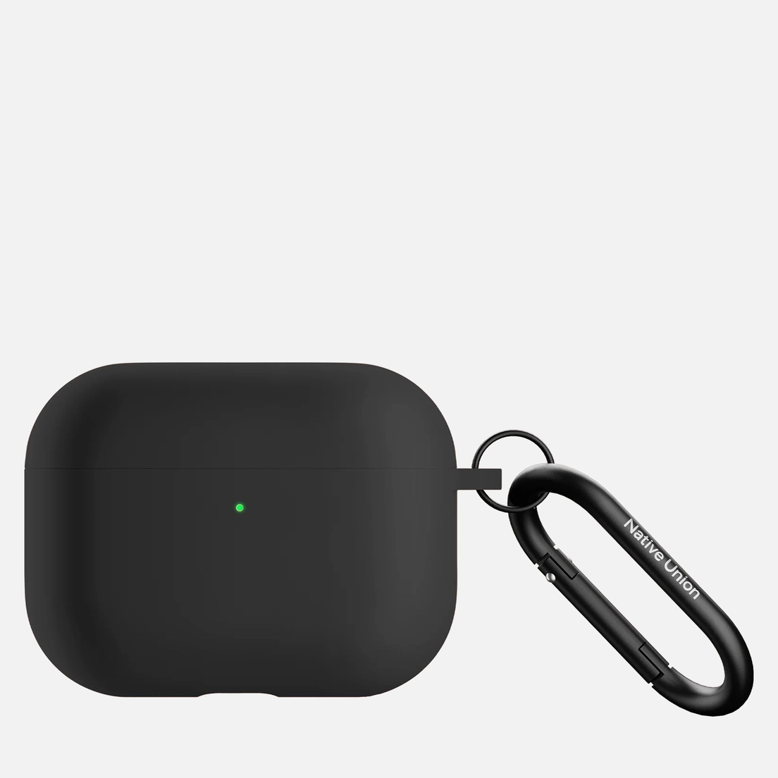 Native Union Чехол Active AirPods Pro 3