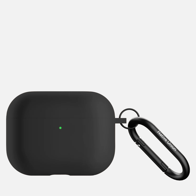 Чехол Native Union Active AirPods Pro 3