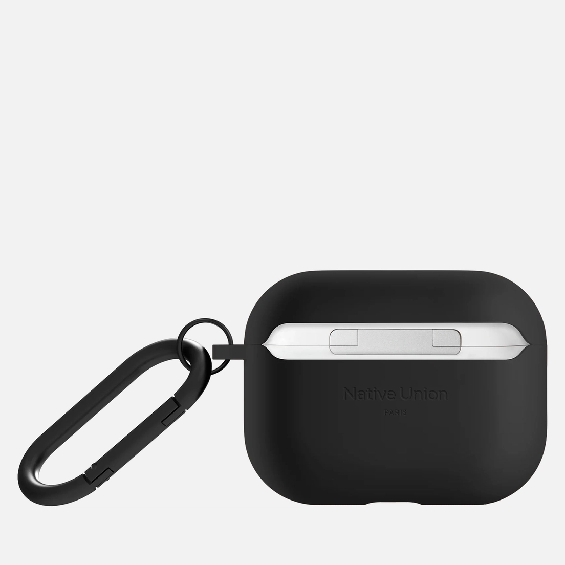 Native Union Чехол Active AirPods Pro 3