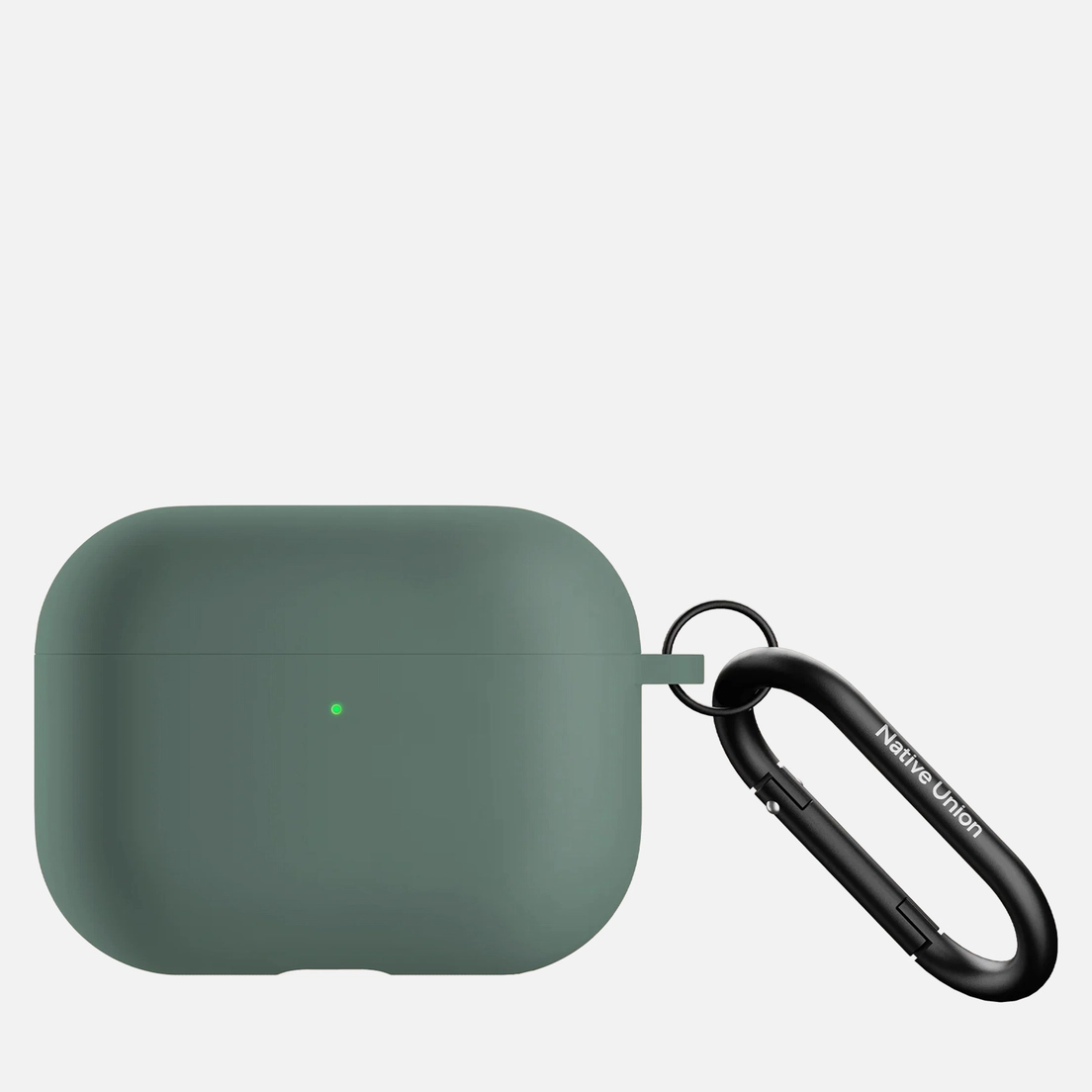 Native Union Чехол Active AirPods Pro 3