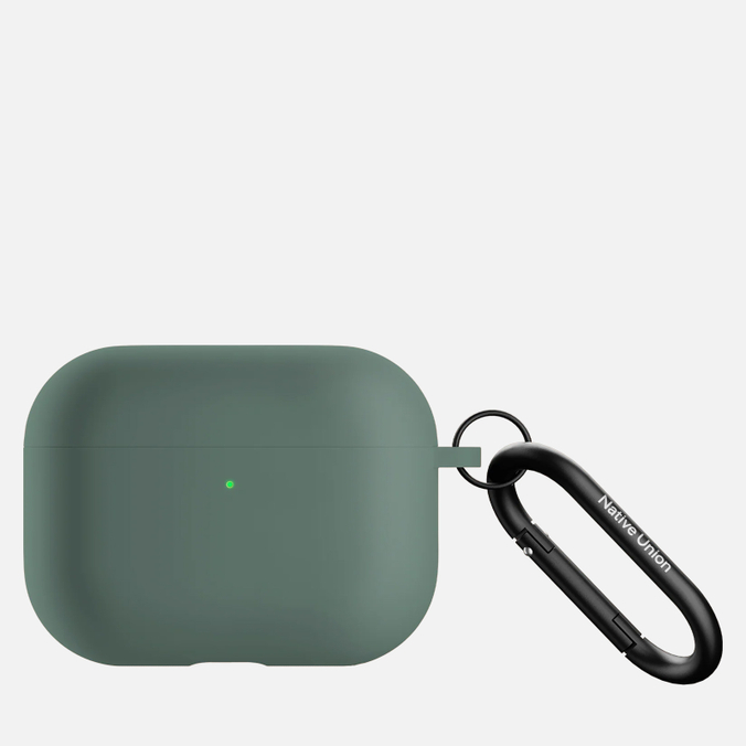 Чехол Native Union Active AirPods Pro 3