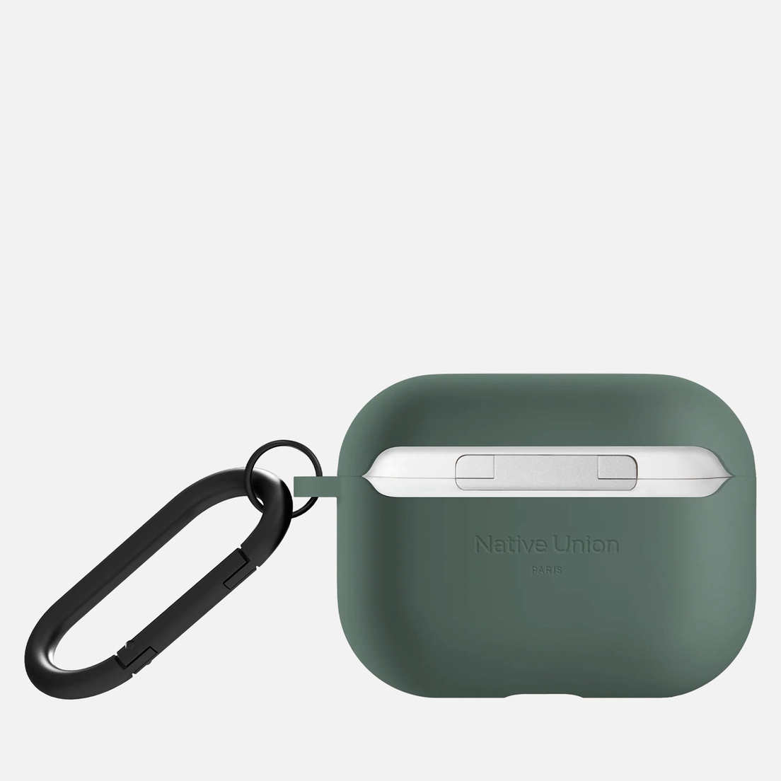Native Union Чехол Active AirPods Pro 3