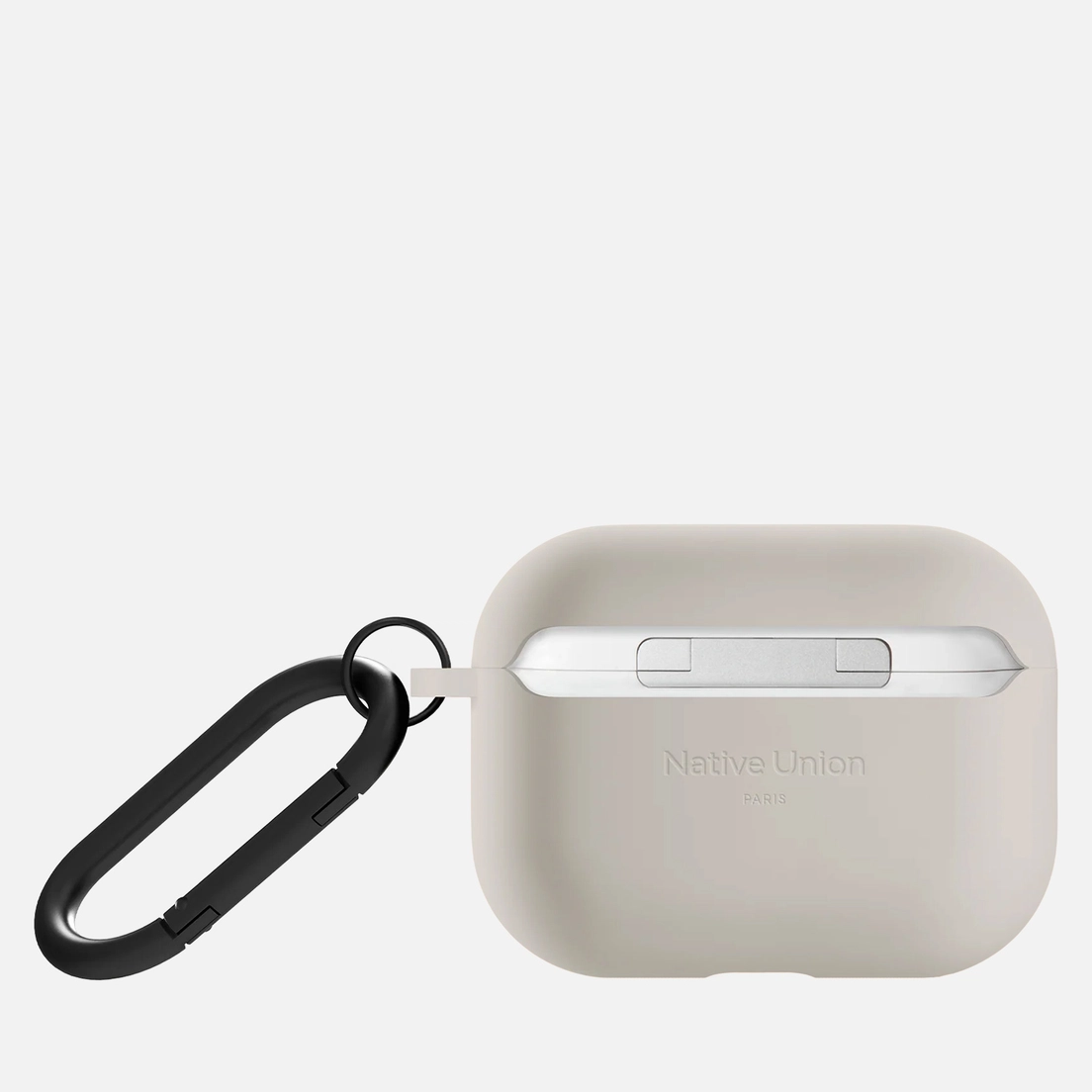 Native Union Чехол Active AirPods Pro 3