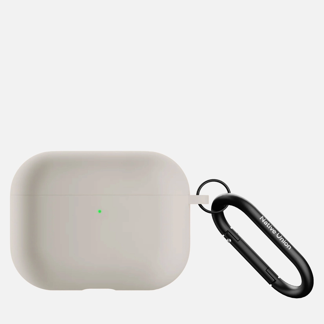 Native Union Чехол Active AirPods Pro 3