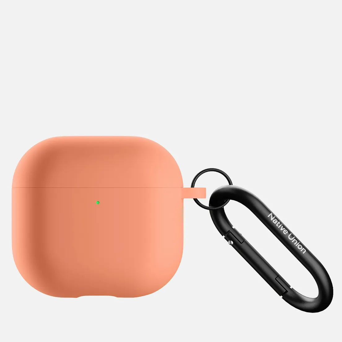 Native Union Чехол Active AirPods 4