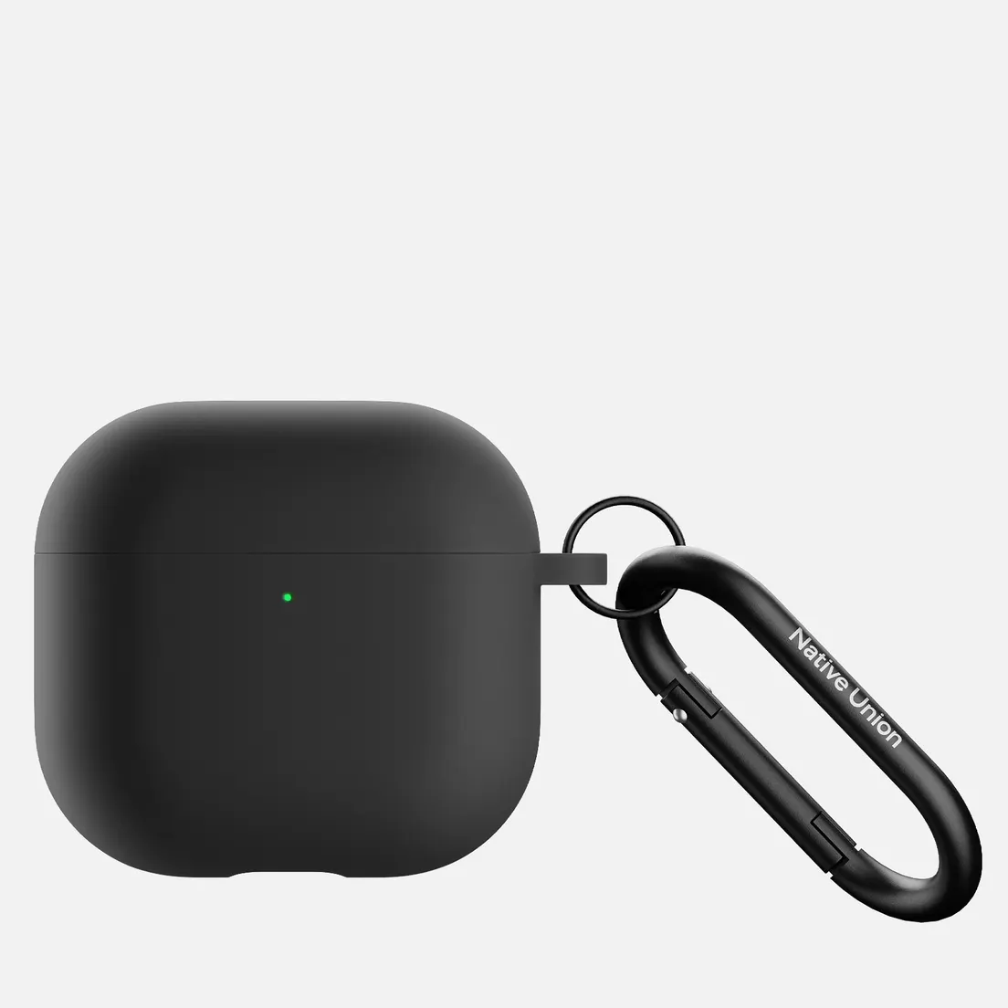 Native Union Чехол Active AirPods 4