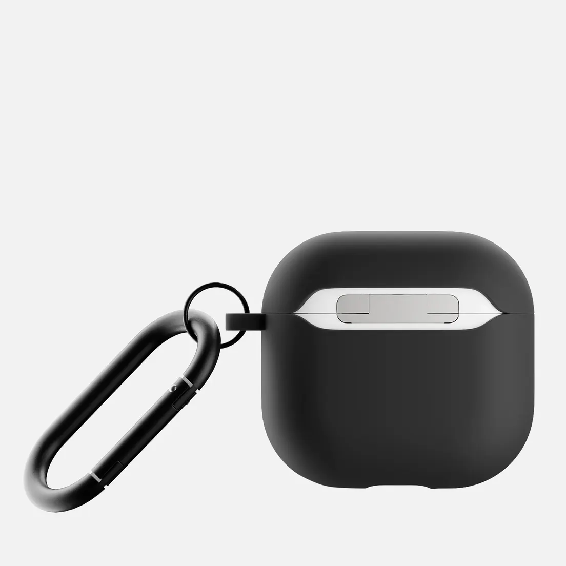 Native Union Чехол Active AirPods 4