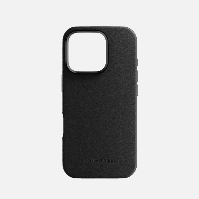 Чехол Native Union Active iPhone 16 Pro 8090₽
