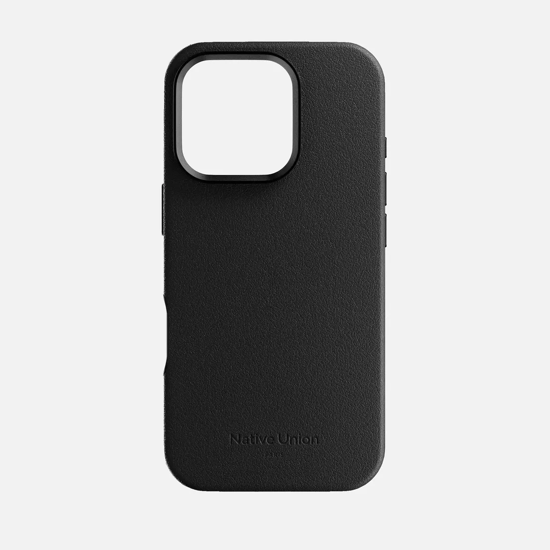 Native Union Чехол Active iPhone 16 Pro Max