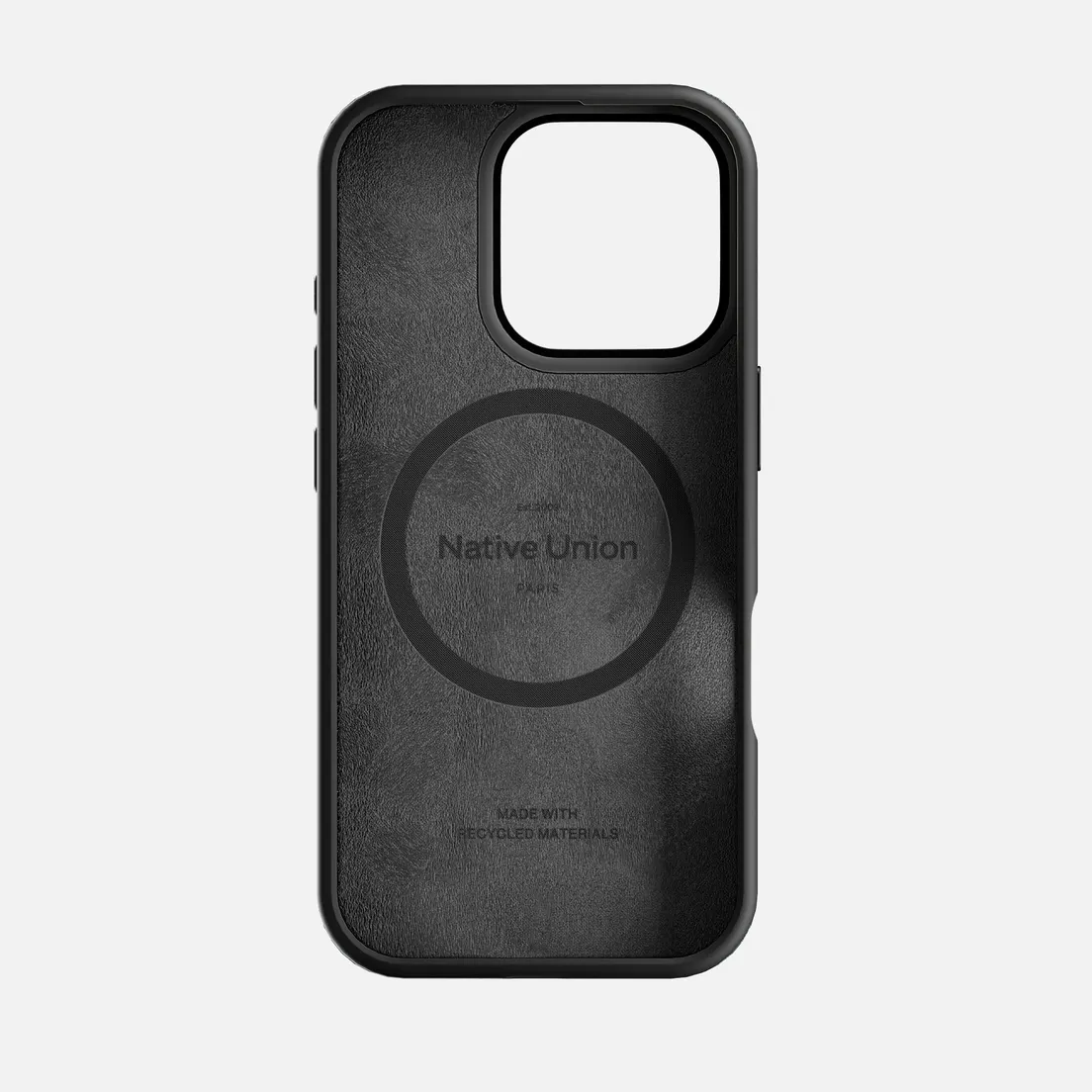 Native Union Чехол Active iPhone 16 Pro Max