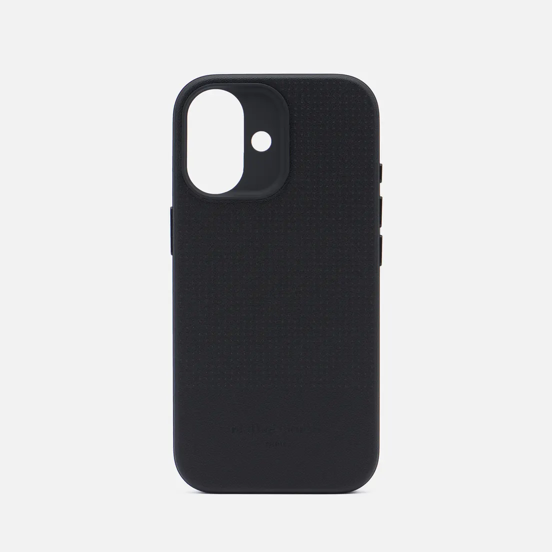 Native Union Чехол Active iPhone 17