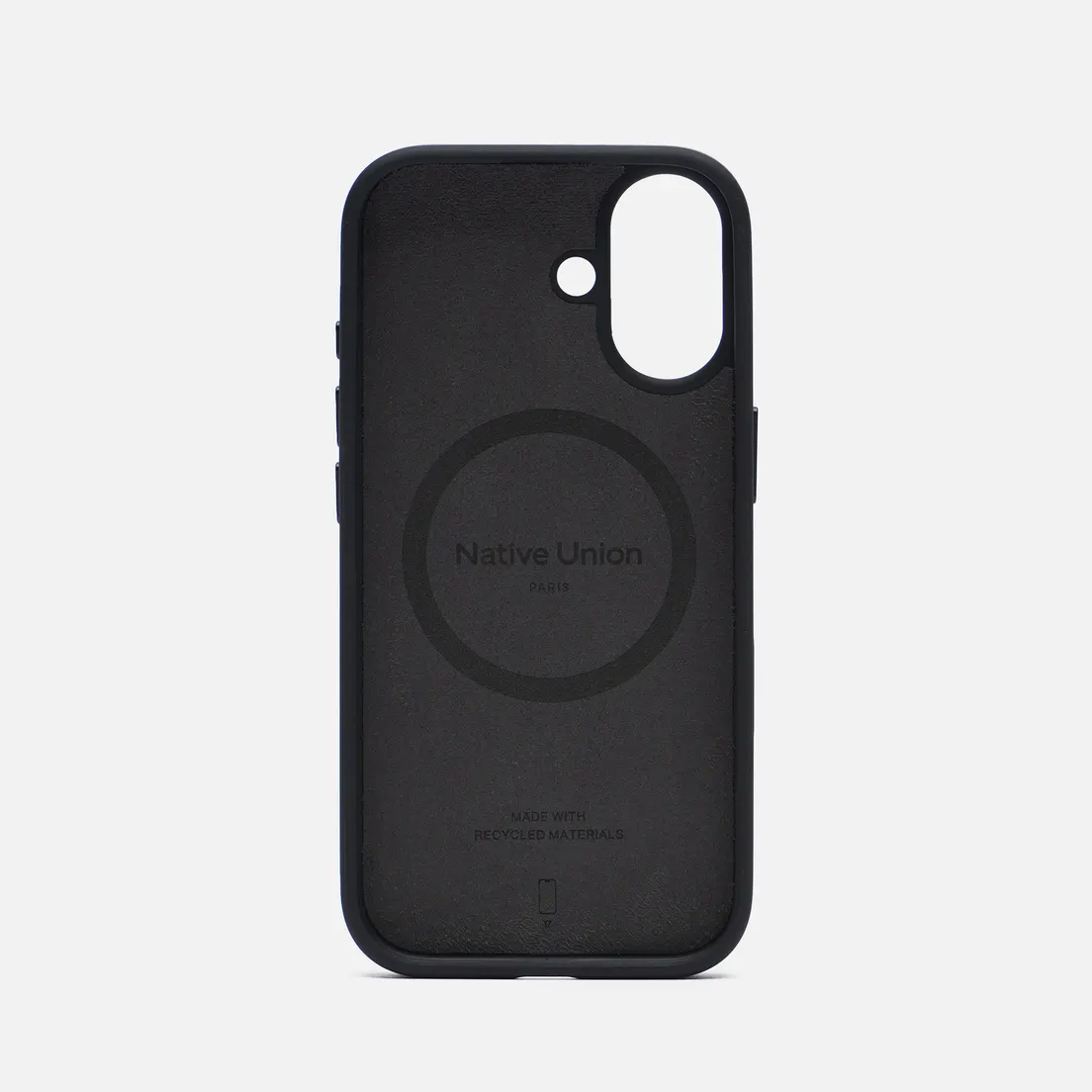 Native Union Чехол Active iPhone 17