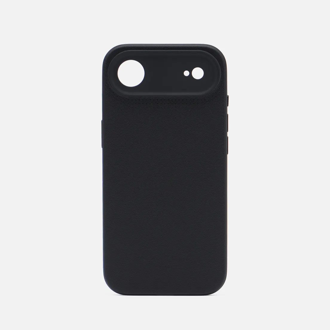 Native Union Чехол Active iPhone Air