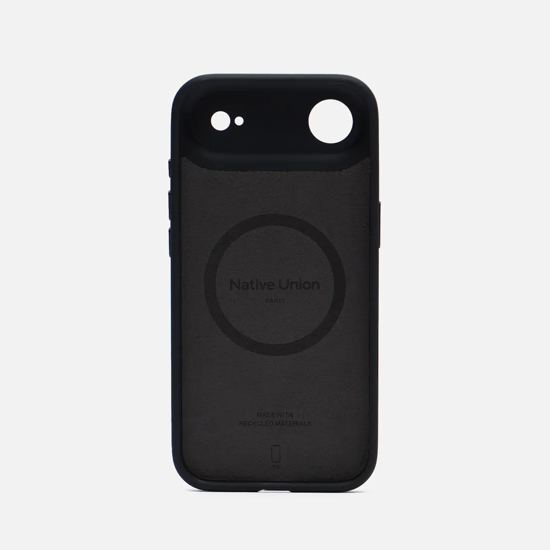 Native Union Чехол Active iPhone Air