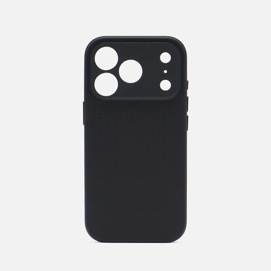 Native Union Чехол Active iPhone 17 Pro