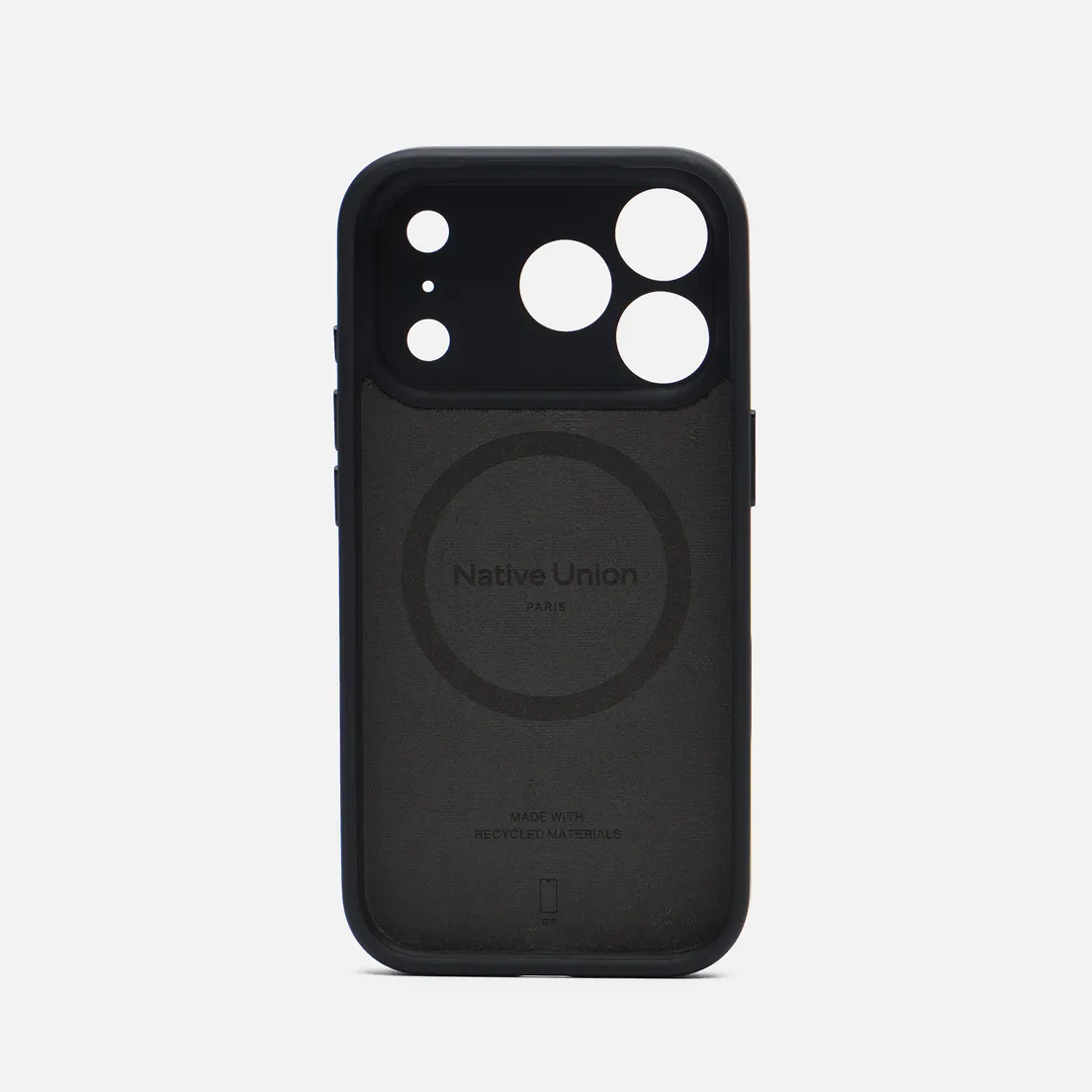Native Union Чехол Active iPhone 17 Pro