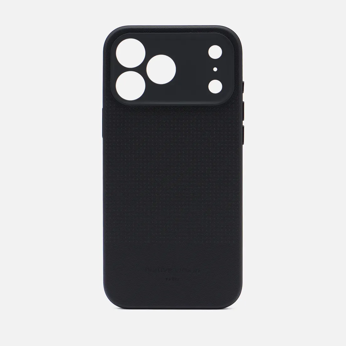 Native Union Чехол Active iPhone 17 Pro Max