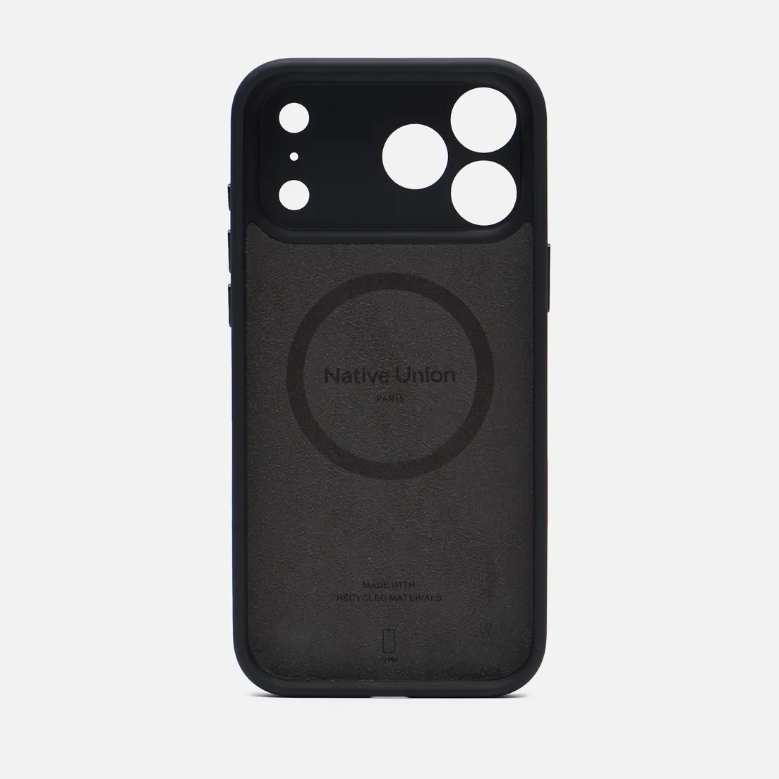 Native Union Чехол Active iPhone 17 Pro Max