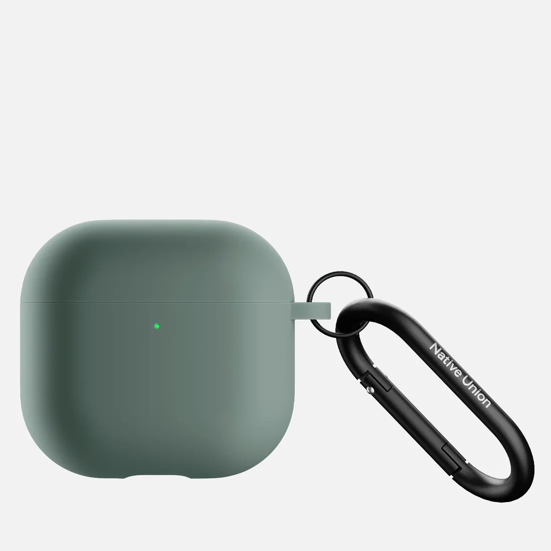 Native Union Чехол Active AirPods 4