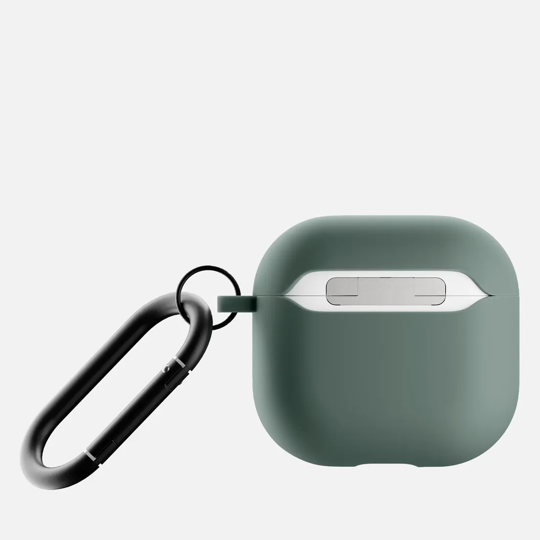 Native Union Чехол Active AirPods 4