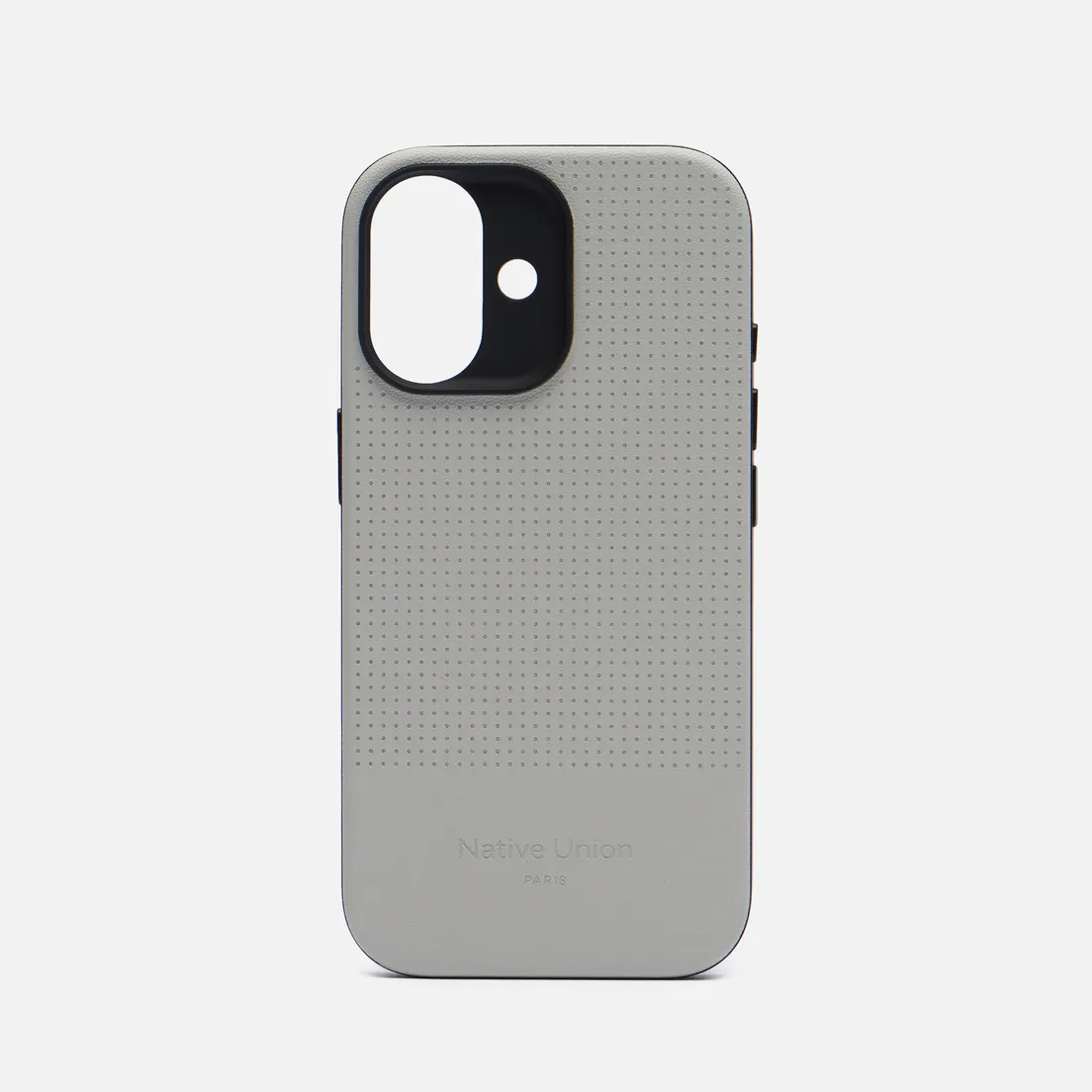 Native Union Чехол Active iPhone 17