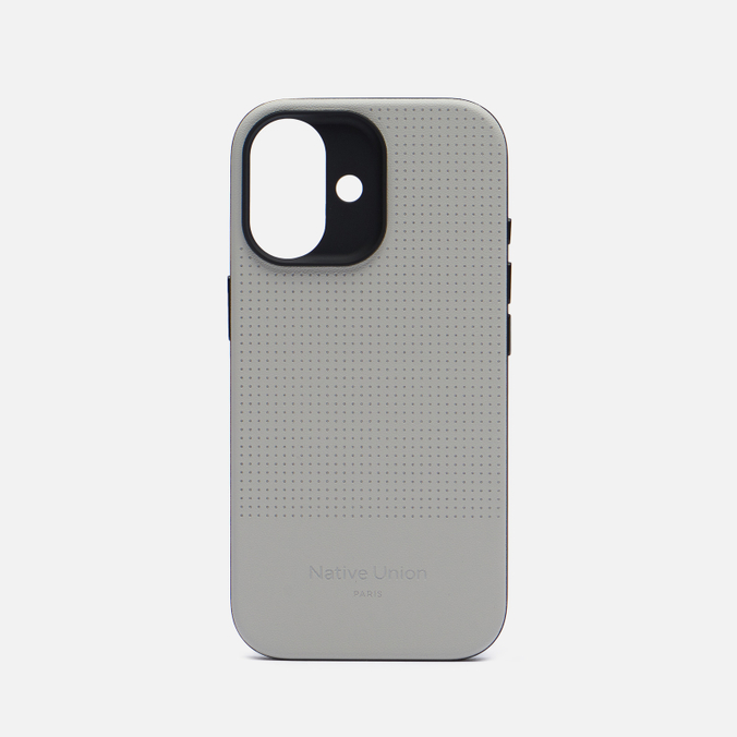 Чехол Native Union Active iPhone 17 8090₽