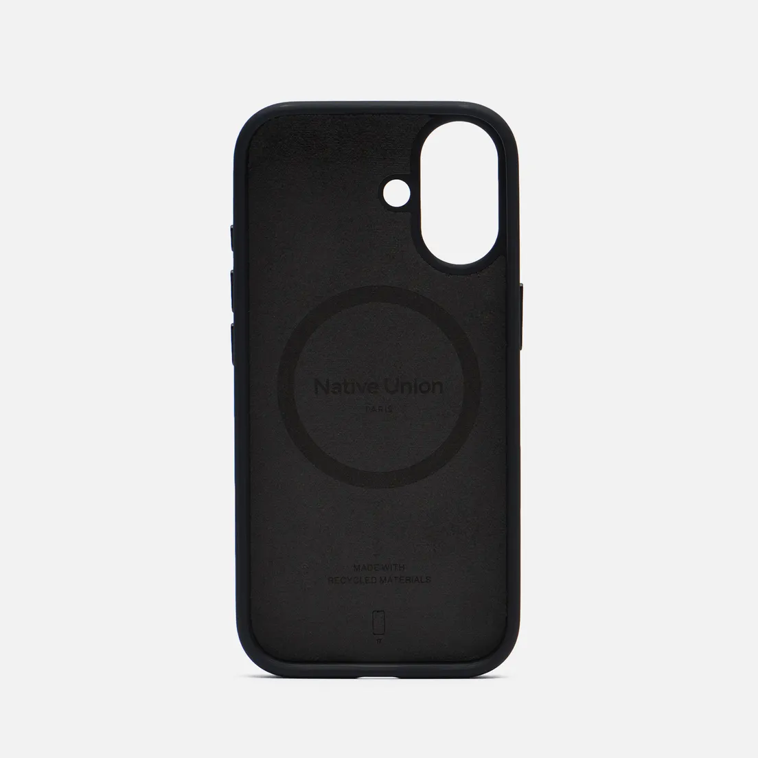 Native Union Чехол Active iPhone 17