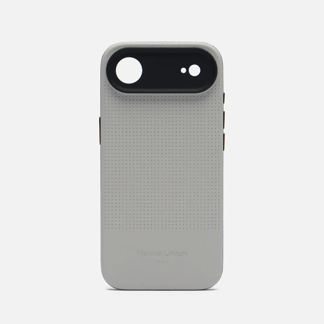 Native Union Чехол Active iPhone Air