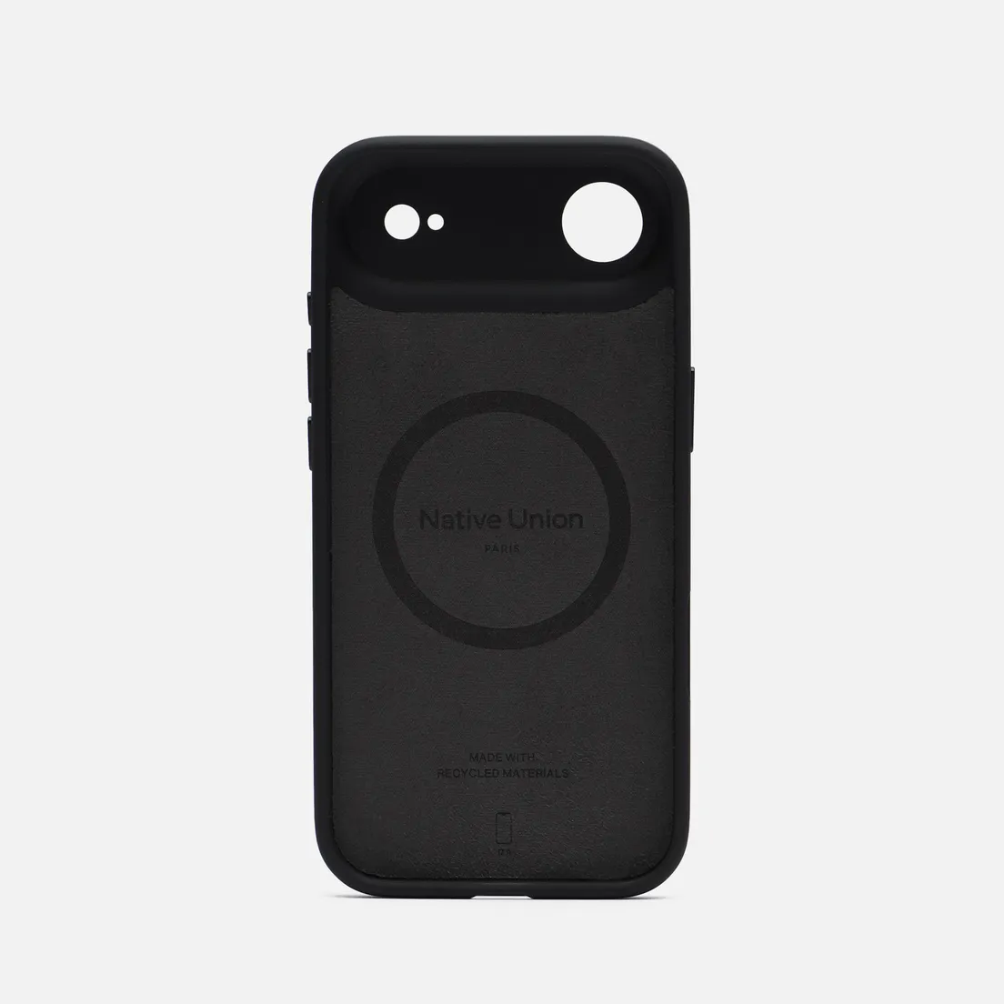 Native Union Чехол Active iPhone Air