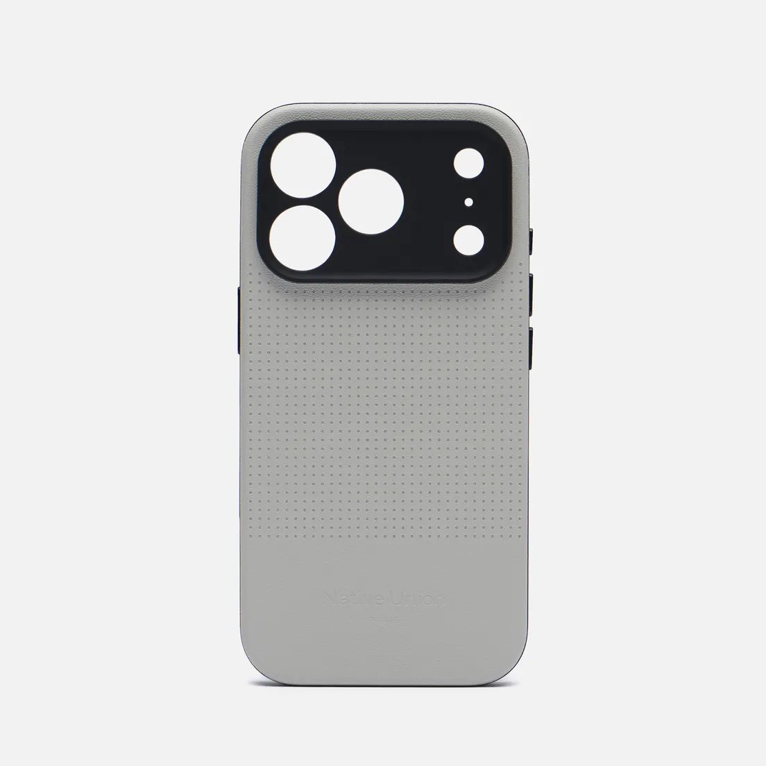Native Union Чехол Active iPhone 17 Pro