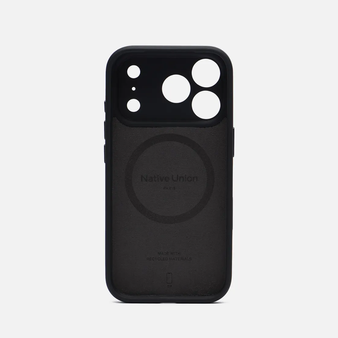 Native Union Чехол Active iPhone 17 Pro