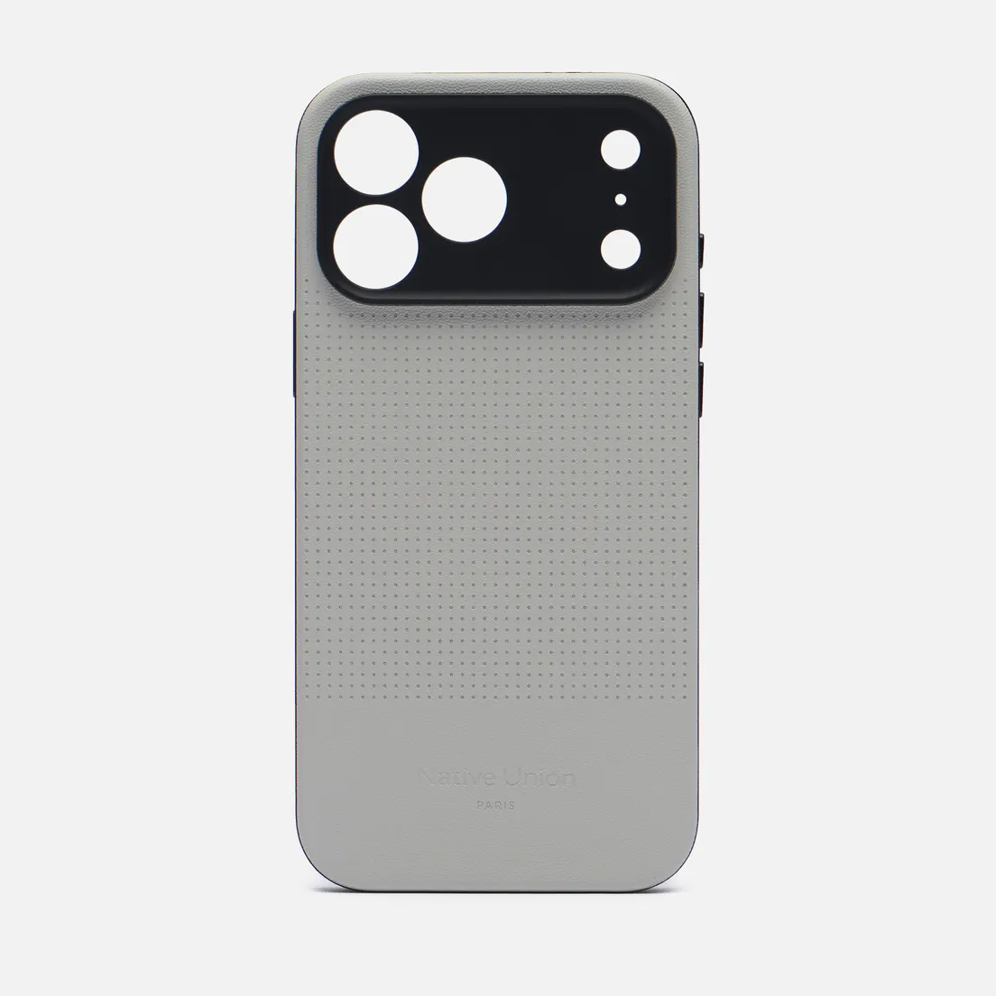 Native Union Чехол Active iPhone 17 Pro Max