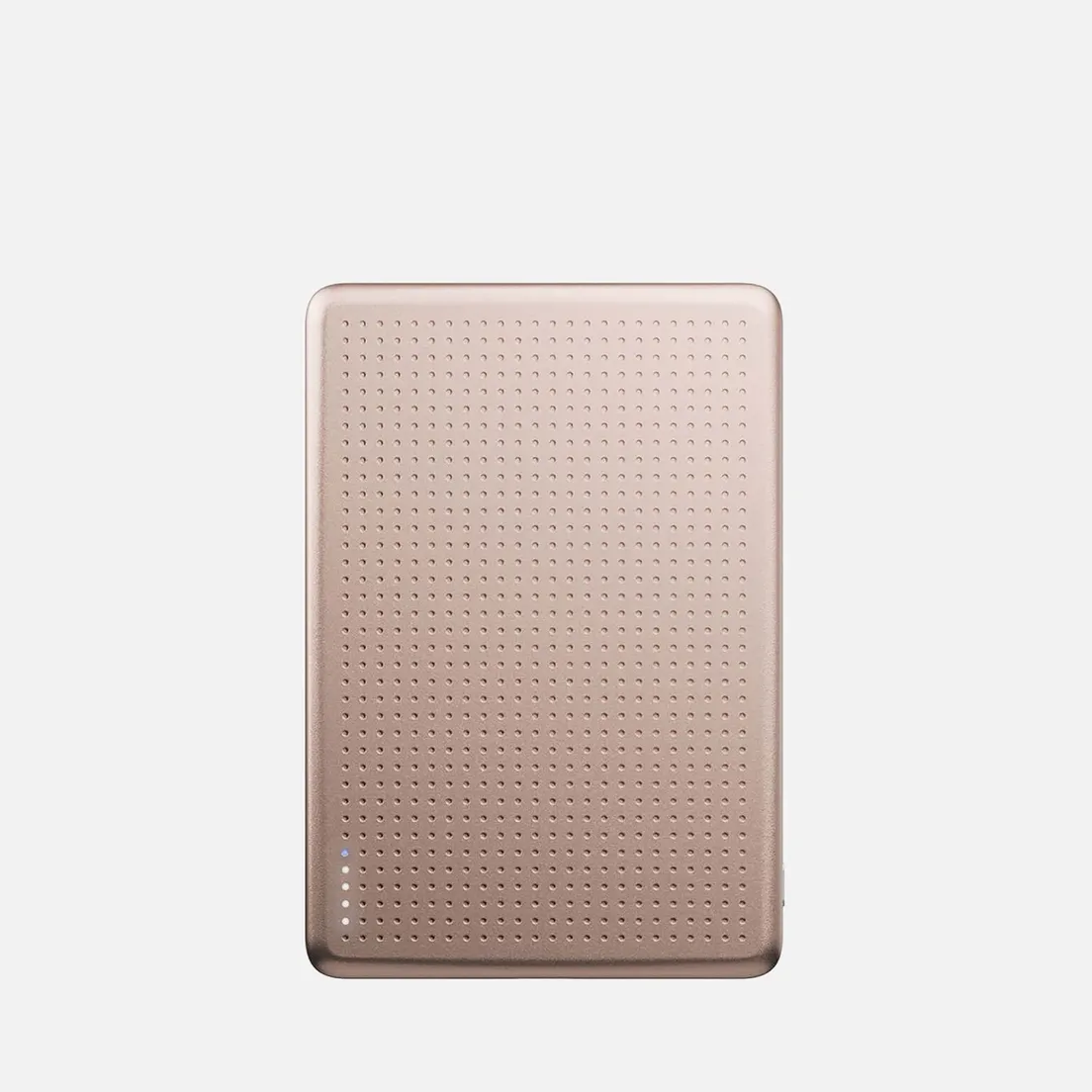 Native Union Портативный аккумулятор Active Power Bank 5000mAh