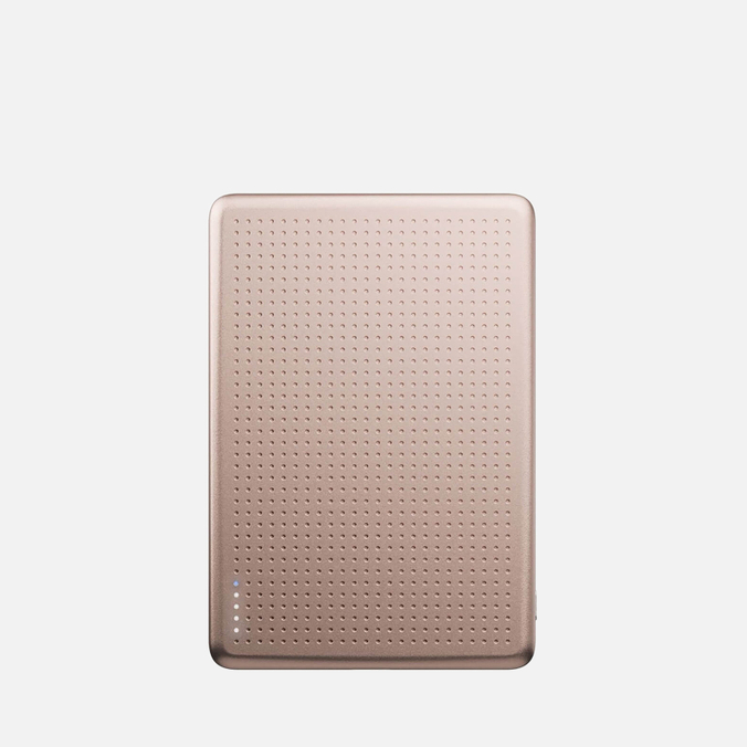 Портативный аккумулятор Native Union Active Power Bank 5000mAh 11990₽