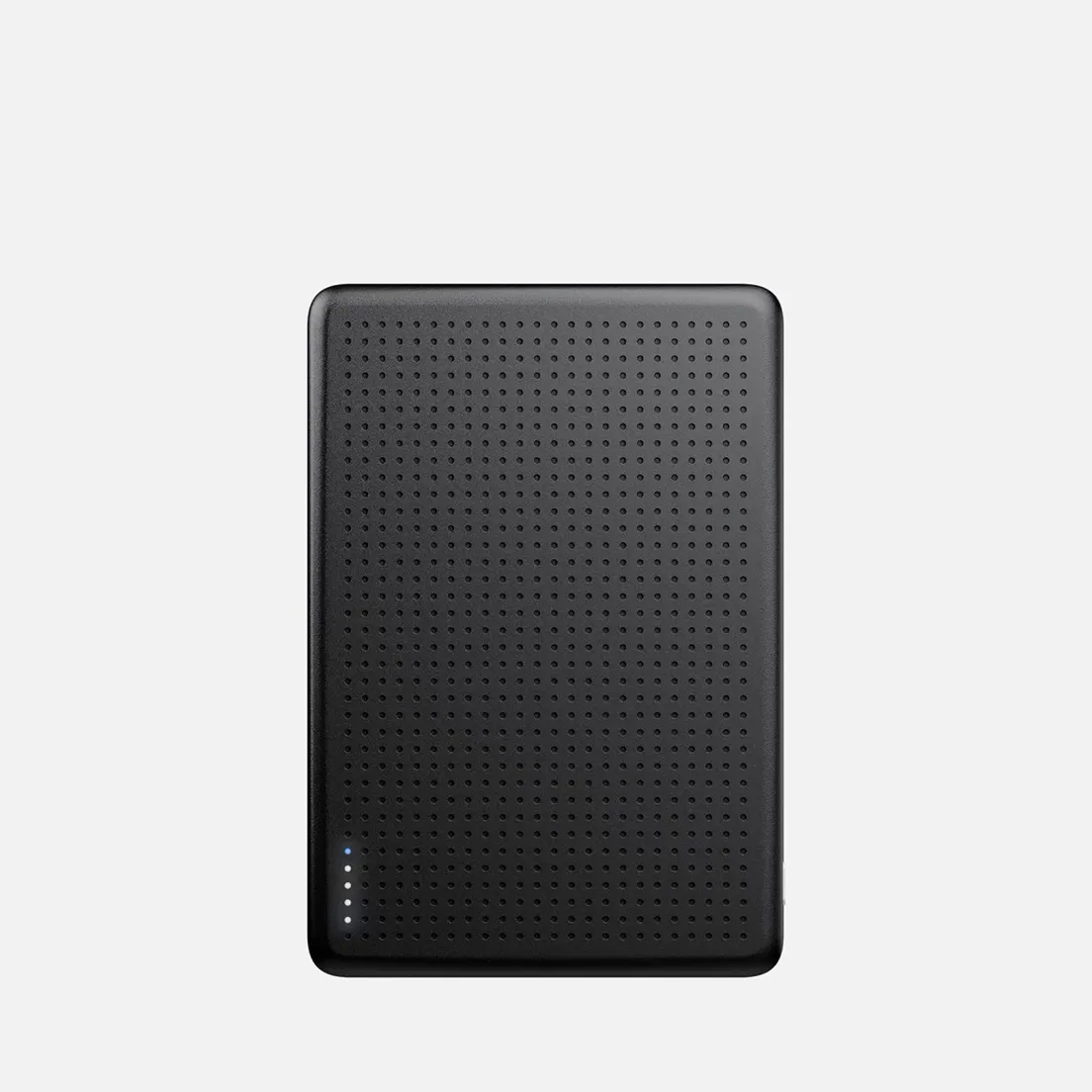 Native Union Портативный аккумулятор Active Power Bank 5000mAh