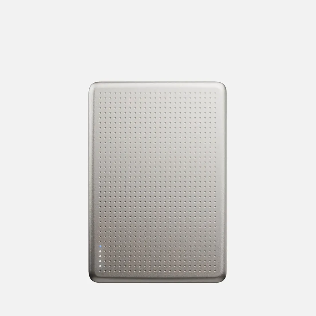 Native Union Портативный аккумулятор Active Power Bank 5000mAh