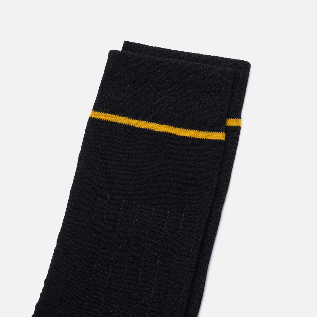 Dr. Martens Носки Comfort Doc