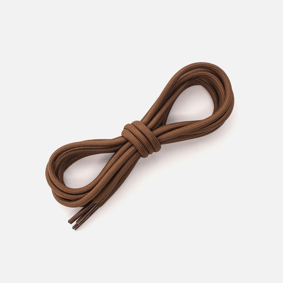 Мужские кроссовки adidas Spezial Tobacco Brown/Brown/Night Brown