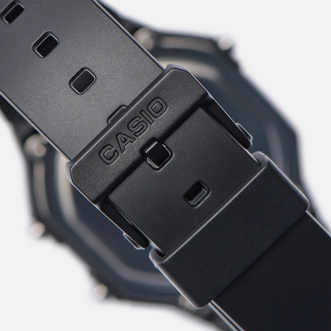 CASIO Наручные часы Collection AE-1200WH-1A