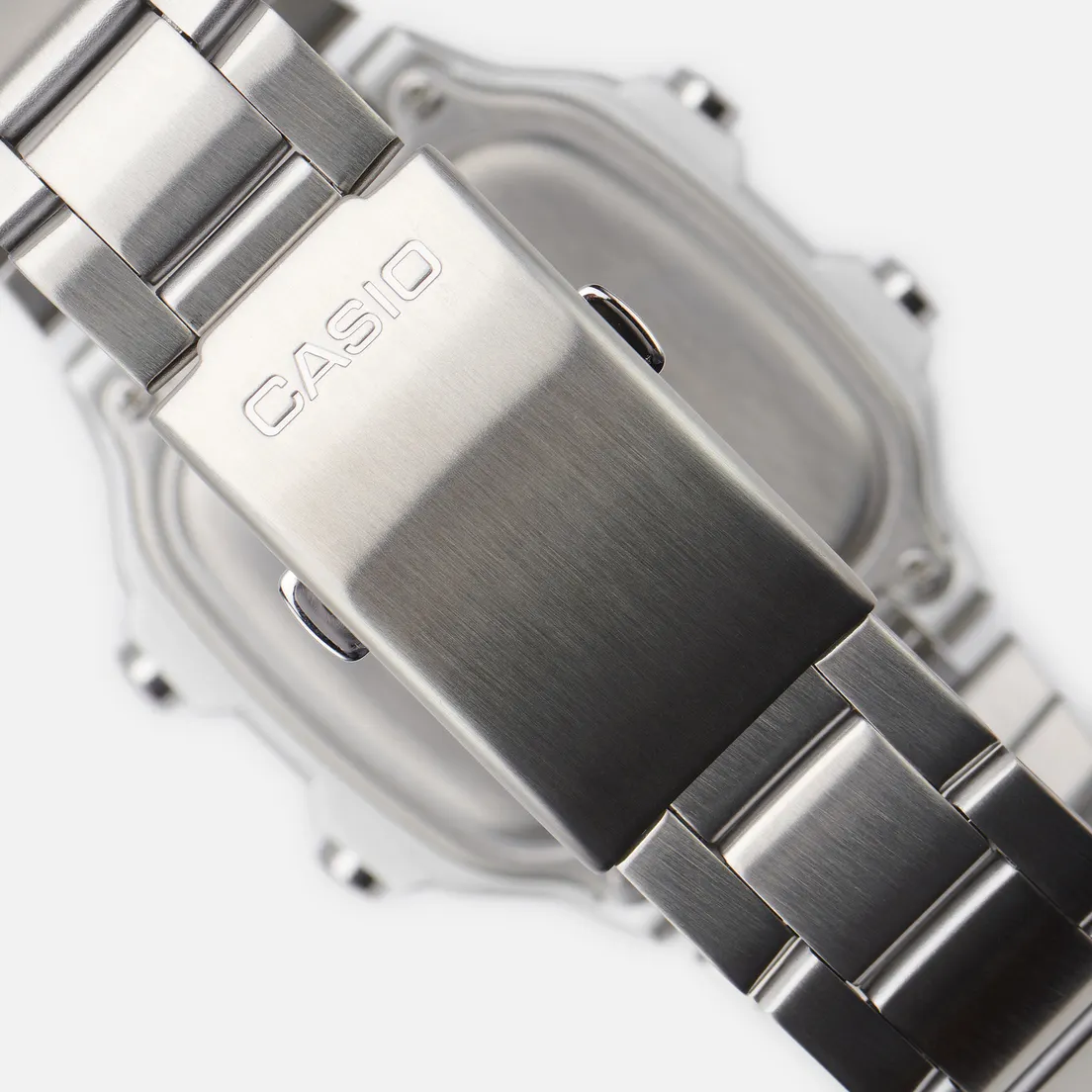 CASIO Наручные часы Collection AE-1200WHD-1A