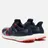 adidas Performance