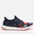 adidas Performance