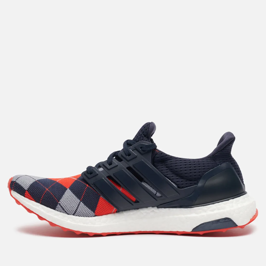 adidas Performance Мужские кроссовки x Kris Van Assche Ultra Boost