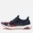 adidas Performance