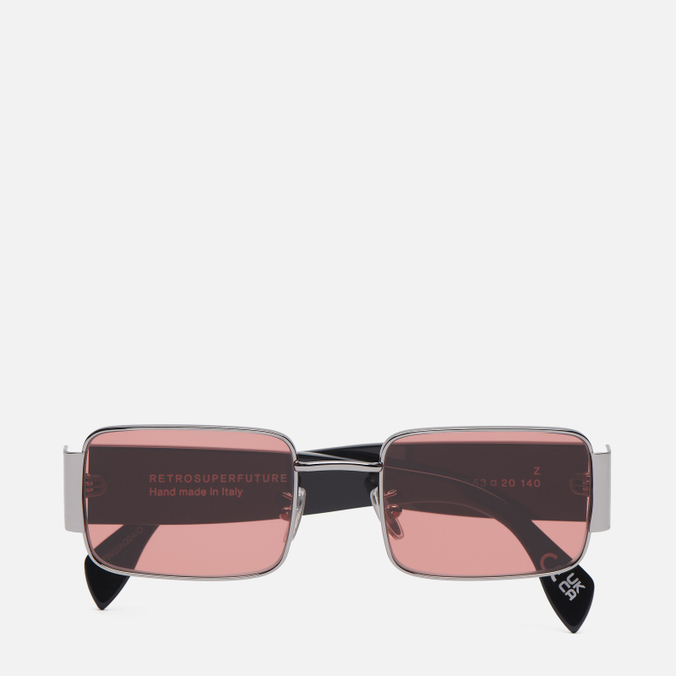 Солнцезащитные очки RETROSUPERFUTURE Z